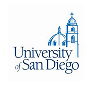 Employer Logo