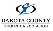 Employer Logo