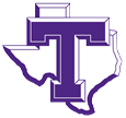 Employer Logo
