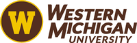 Western Michigan University Logo