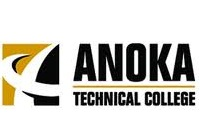 Anoka Technical College Logo