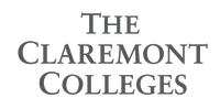 Harvey Mudd College Logo
