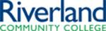 Riverland Community College Logo