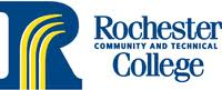 Rochester Community & Technical College Logo