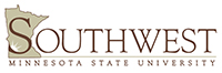 Southwest Minnesota State University Logo