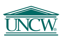 University of North Carolina Wilmington Logo