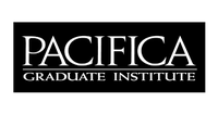 https://www.pacifica.edu/ Logo