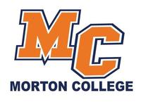 Morton College Logo