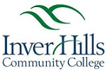 Inver Hills Community College Logo