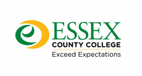 Essex County College Logo