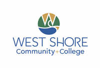 West Shore Community College Logo